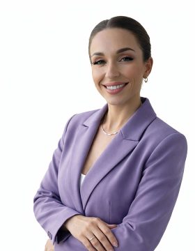 margarett-romanovich